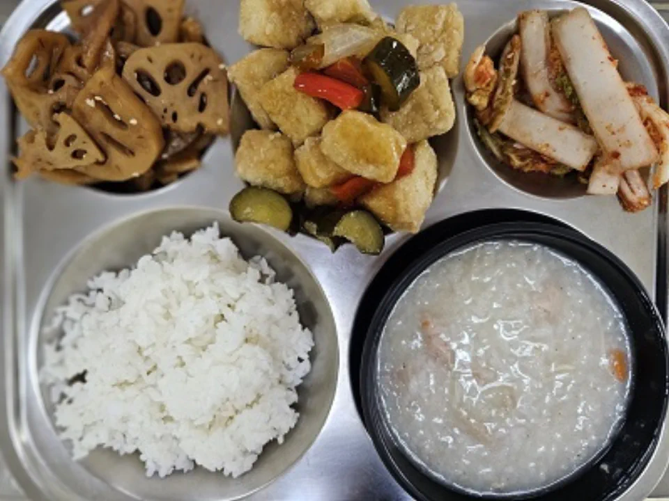 5130 갤러리 파일 1