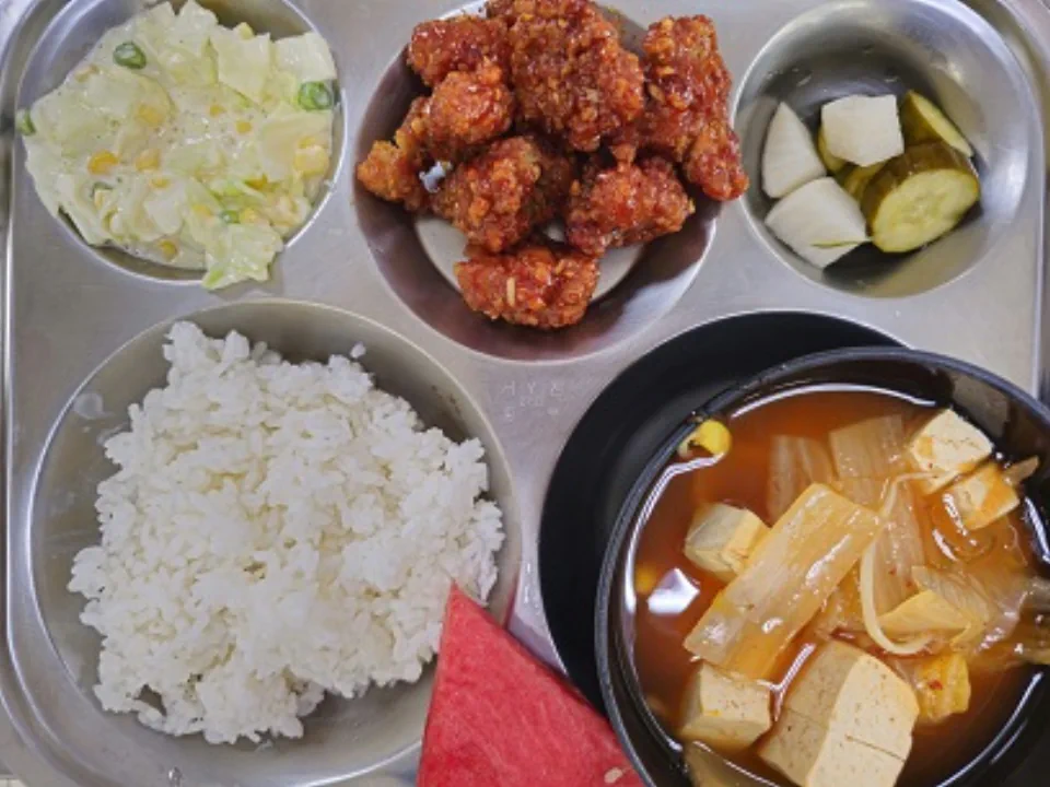 5164 갤러리 파일 1