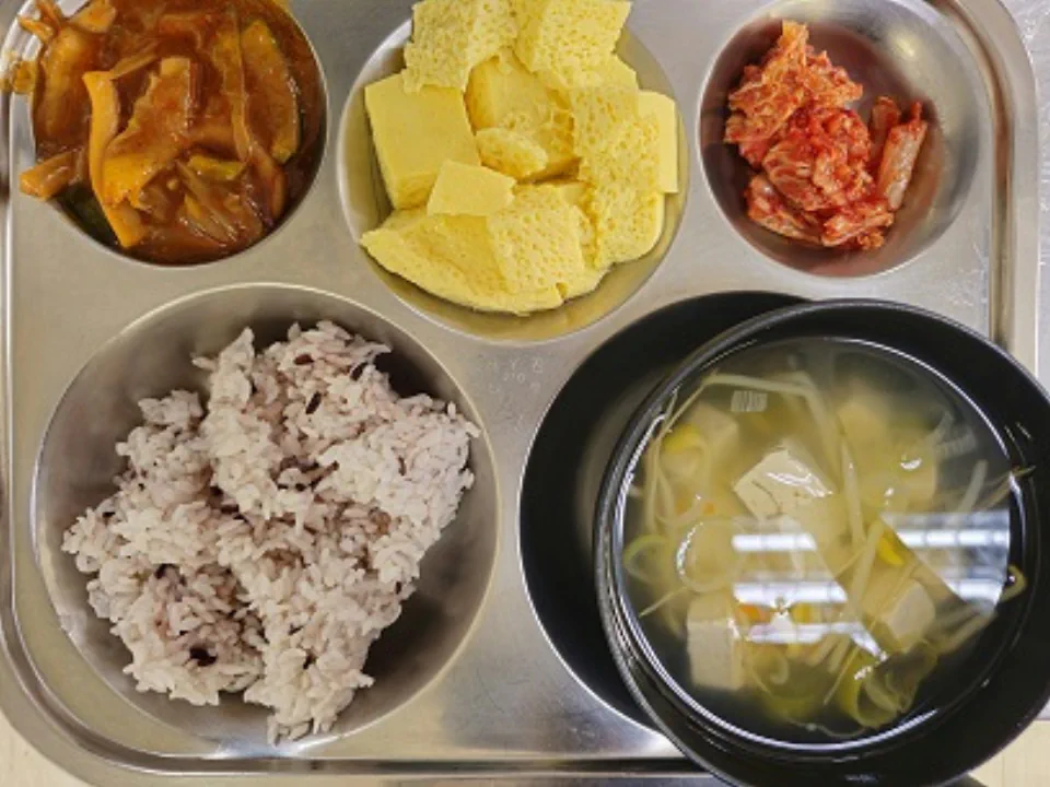 5206 갤러리 파일 1