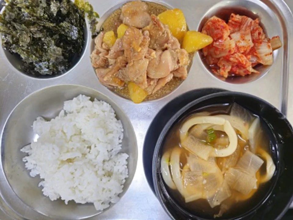5218 갤러리 파일 1